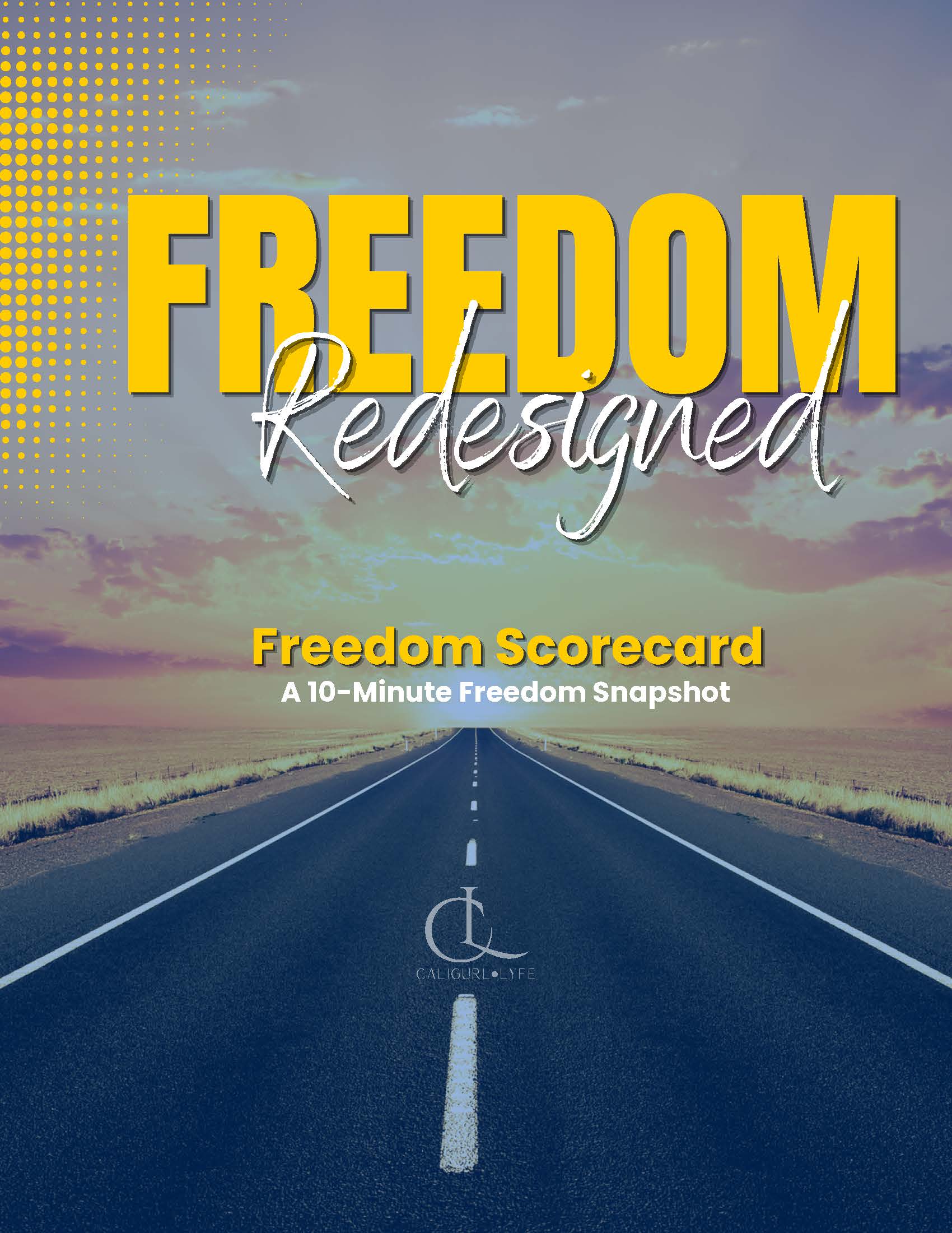 FreedomRedesigned_THE FREEDOM SCORECARD_Page_1