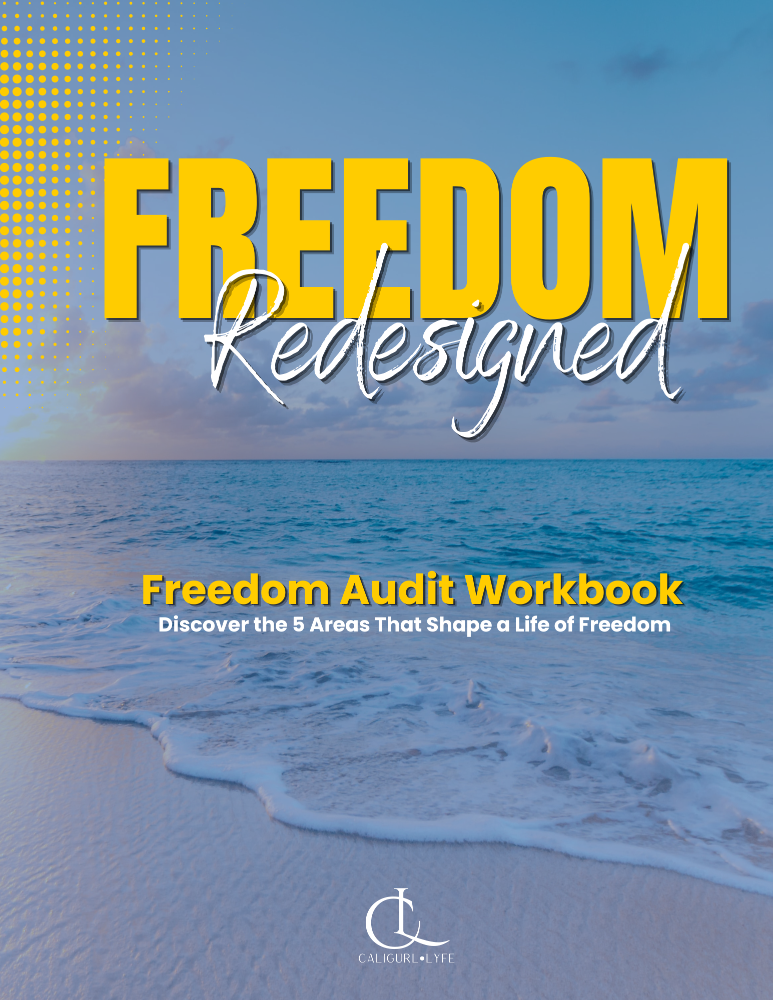 FreedomRedesigned_TheFreedomAuditWorkbook